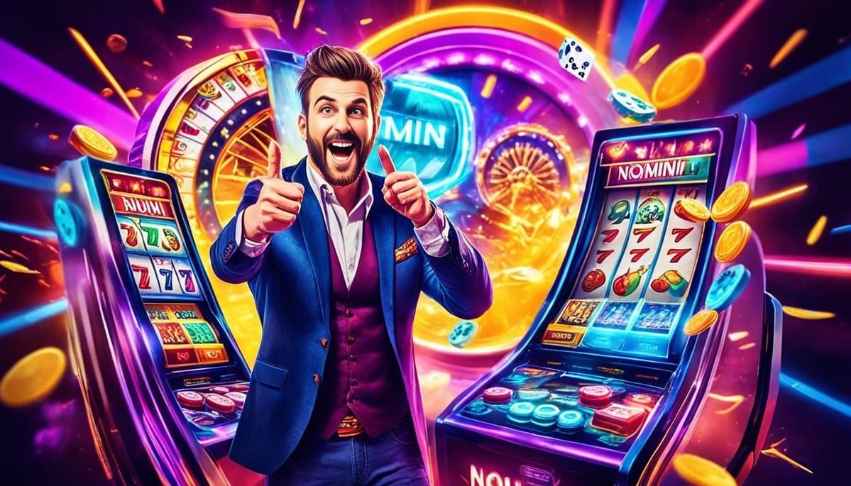 Ilustrasi proses penarikan dana melalui aplikasi budaya4d