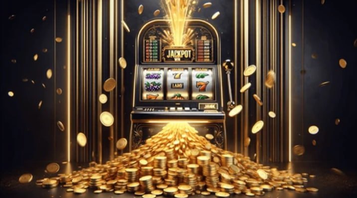 Layar Utama Budaya4d dengan tampilan sportsbook dan slot online