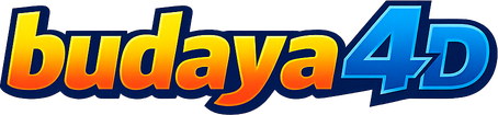 Logo budaya4d